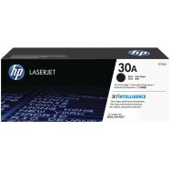 Cartouche toner HP30