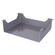 Casier pour table Nomade et Geometra - Manutan Expert