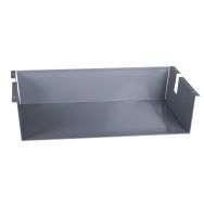 Image produit cross sell