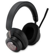 Micro-casque Bluetooth circum-aural H3000 Kensington