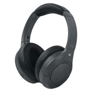 Casque Circum-aural M295ANC - Liaison au choix : fil ou sans fil - Muse