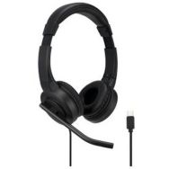 Micro-casque Kensington H1000 Kensington