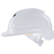 Casque Pheos B - Uvex