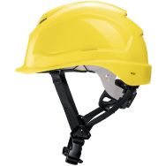 Casque Pheos S-KR MIPS - Jaune