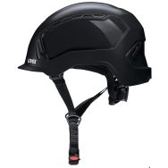 Casque Pronamic Alpine - Uvex