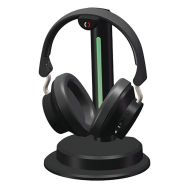 Casque TV 20844 - Liaison sans fil - Cgv