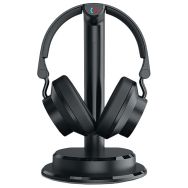 Casque TV circum-aural M282CTV - Liaison Bluetooth - Muse