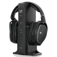 Casque TV circum-aural sans fil  RS175-U - Sennheiser