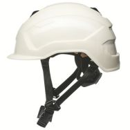 Casque Uvex pronamic - Protection professionnelle - Uvex