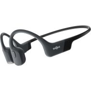 Casque à conduction oseuse OpenRun - Bluetooth - Shokz