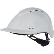 Casque abs aere blanc - Singers - 5 pièces