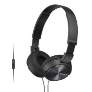 Micro-casque audio MDR-ZX310APB - Sony