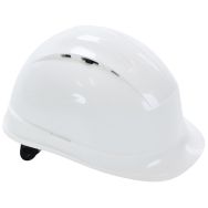 Casque de chantier anti-UV Quartz Up 4