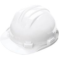Casque de protection