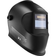Casque de soudage VOLT 2.0 filtre variable - Bolle Safety
