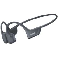 Casque de sport sans fil OpenRun Pro 2 - Shokz