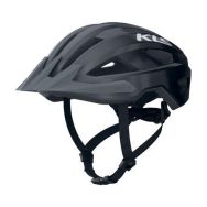 Casque de vélo Daze Lumio Noir Kellys