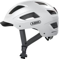 Casque de vélo HYBAN 2.0 - Abus