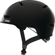Casque de vélo SCRAPER 3.0 - Abus