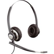 Casque filaire EncorePro HW720
