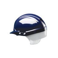 Image produit cross sell