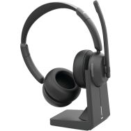 Casque micro Bluetooth BT-800 sans fil-Hama