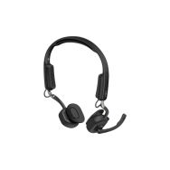 Micro-casque sans-fil à conduction oseuse OpenMeet