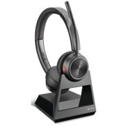 Casque sans fil SAVI W7320 Office