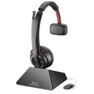 Micro-casque sans fil Teams SAVI 8210 UC MS