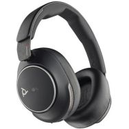 Micro-casque sans fil Teams Voyager Surround 80 UC