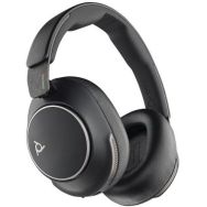 Micro-casque sans fil Voyager Surround 80 UC