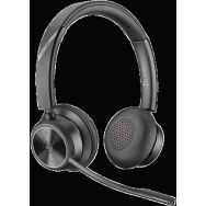 Casque sans fil avec clé USB SAVI 7320 UC
