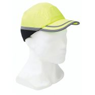 Casquette anti-heurt Look - Manutan Expert