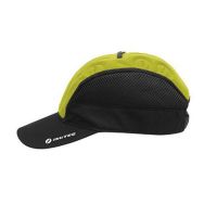 Casquette rafraîchissante par évaporation - INUTEQ-DRY