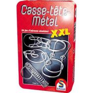 Casse tête XXL
