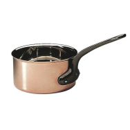 Casserole cuivre Alliance - Matfer