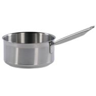 Casserole tradition - Matfer