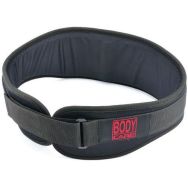 Ceinture Muscu Care Maintien Lombaires XL
