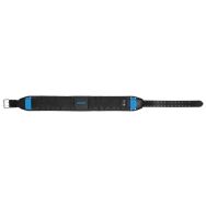 Ceinture professionnelle, rembourrée