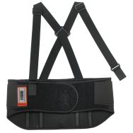 Ceinture soutien lombaire ergonomique Proflex® 1600