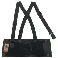 Ceinture soutien lombaire ergonomique Proflex® 1650