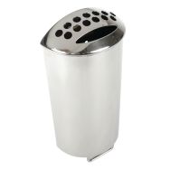 Cendrier BINsystem pour poteau