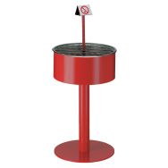 Cendrier Extra-Large - Vepabins