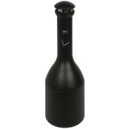 Cendrier Genie Infinity Rubbermaid