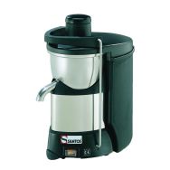 Centrifugeuse gros débit n 50 26x47x45 cm -Santos