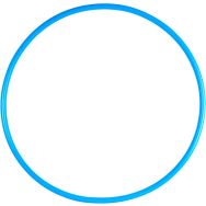 Cerceau rond diamètre 85cm