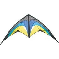 Cerf-volant bolero 2 arctic
