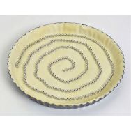Chaîne à tarte