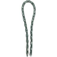 Chaîne en acier cémenté 8016EURD - Master Lock