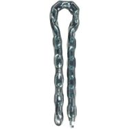 Chaîne en acier cémenté 8020EURD - Master Lock
